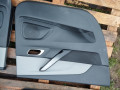 Обшивка двери (комплект) Citroen C4 Spacetourer 1 поколение 2022, 1.5 л., дизель, АКПП - фото №3