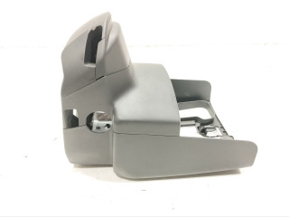 кожух рулевой колонки Citroen C4 Spacetourer 1 поколение 2022, 1.5 л., дизель, АКПП, 96782934