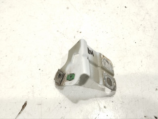 крепление ( кронштейн ) крыла Opel Insignia B [рестайлинг] 2022, 1.5 л., дизель, АКПП, 39077425