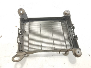 кронштейн радиатора BMW 4 серия F32/F33/GT F36 [рестайлинг] F32 2019, 3.0 л., B58 B30 A, бензин, АКПП, купе, 9452275