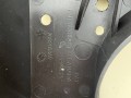 рамка капота BRP Can-Am Spyder F3S 2018, 708200369 - фото №4