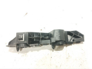 крепление ( кронштейн ) крыла Opel Insignia B [рестайлинг] 2023, 1.5 л., дизель, АКПП, универсал, 39204263