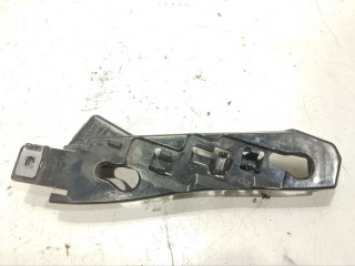 Крепление бампера переднего Citroen C4 Spacetourer 1 поколение 2022, 1.5 л., дизель, АКПП, 36414189