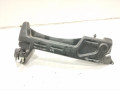 бачок омывателя Citroen C4 Spacetourer 1 поколение 2022, 1.5 л., дизель, АКПП, 9676088180, 9819973880 - фото №4