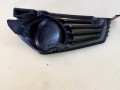 заглушка BRP Can-Am Spyder F3S 2018, 705008963 - фото №3