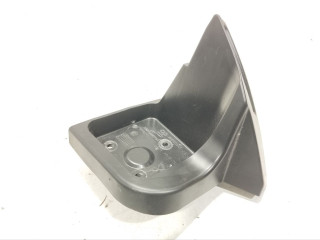 Крепление бампера заднего Renault Megane 4 поколение [рестайлинг] (2020 - 2026), 1.5 л., дизель, универсал, 850449078R