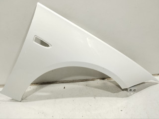 крыло переднее правое Opel Insignia B [рестайлинг] 2023, 1.5 л., дизель, АКПП, универсал