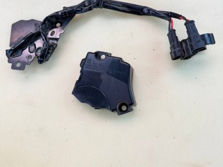 проводка BRP Can-Am Spyder F3S 2018, 705601343