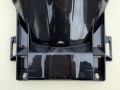 горловина топливного бака BRP Can-Am Spyder F3S 2018, 708400004 - фото №3