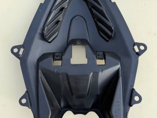 дефлектор (обтекатель) кабины BRP Can-Am Spyder F3S 2018, 708400208