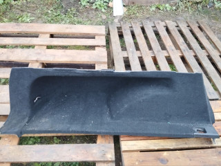 обшивка багажника Opel Insignia B [рестайлинг] 2022, 1.5 л., дизель, АКПП, 39139977