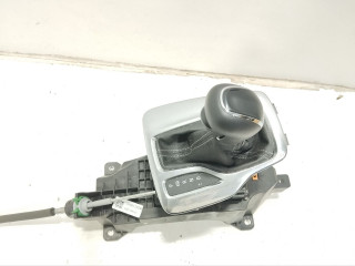 механизм выбора передач Opel Insignia B [рестайлинг] 2022, 1.5 л., дизель, АКПП, универсал, 13536010