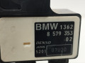 охладитель EGR / Радиатор EGR BMW 5 серия G30/G31 G30 2019, 3.0 л., дизель, АКПП, седан, 8574815, 8579353 - фото №4