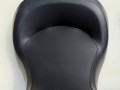 сиденье переднее BRP Can-Am Spyder F3S 2018, 708002806 - фото №2