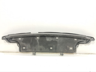 дождевик Citroen C4 Spacetourer 1 поколение 2022, 1.5 л., дизель, АКПП, 9800236380