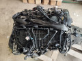 двигатель BMW 4 серия F32/F33/GT F36 [рестайлинг] F32 2019, 3.0 л., B58 B30 A, бензин, АКПП, купе, B58B30A - фото №3