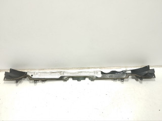 дождевик Opel Insignia B [рестайлинг] 2022, 1.5 л., дизель, АКПП, 39095959