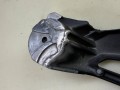 подножка BRP Can-Am Spyder F3S 2018, 705008287 - фото №2