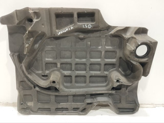 декоративная крышка двигателя Opel Insignia B [рестайлинг] 2022, 1.5 л., дизель, АКПП, 506186333