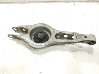 рычаг задний правый Opel Insignia B [рестайлинг] 2022, 1.5 л., дизель, АКПП, универсал