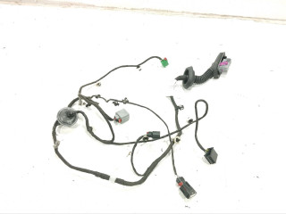 дверная проводка Opel Insignia B [рестайлинг] 2022, 1.5 л., дизель, АКПП, 35150674