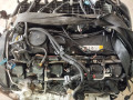 двигатель BMW 4 серия F32/F33/GT F36 [рестайлинг] F32 2019, 3.0 л., B58 B30 A, бензин, АКПП, купе, B58B30A - фото №13