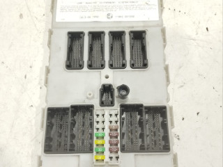 блок управления (другие) BMW 4 серия F32/F33/GT F36 [рестайлинг] F32 2019, 2.0 л., дизель, купе, 8781423