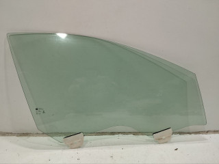 стекло двери передней правой Opel Insignia B [рестайлинг] 2022, 1.5 л., дизель, АКПП