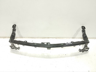 передняя панель крепления облицовки (телевизор) Opel Insignia B [рестайлинг] 2022, 1.5 л., дизель, АКПП, 39148879, 39148882, 39148884, 39148883