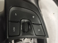 руль Citroen C4 Spacetourer 1 поколение 2022, 1.5 л., дизель, АКПП, 98167370ZD - фото №3