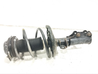 амортизатор передний правый Opel Insignia B [рестайлинг] 2022, 1.5 л., дизель, АКПП, универсал, 84337980