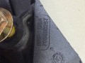 подножка BRP Can-Am Spyder F3S 2018, 705008287 - фото №3