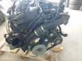 двигатель BMW 4 серия F32/F33/GT F36 [рестайлинг] F32 2019, 3.0 л., B58 B30 A, бензин, АКПП, купе, B58B30A - фото №4