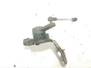 датчик дорожного просвета Opel Insignia B [рестайлинг] 2022, 1.5 л., дизель, АКПП, YR00062480