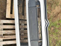 бампер передний Citroen C4 Spacetourer 1 поколение 2022, 1.5 л., дизель, АКПП, 3172104205584, 3162108106005 - фото №3