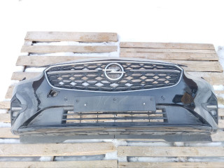 бампер передний Opel Insignia B [рестайлинг] 2023, 1.5 л., дизель, АКПП, универсал