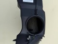 корпус воздушного фильтра BRP Can-Am Spyder F3S 2018, 707800591 - фото №2