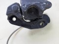 суппорт BRP Can-Am Spyder F3S 2018, 705600989 - фото №4