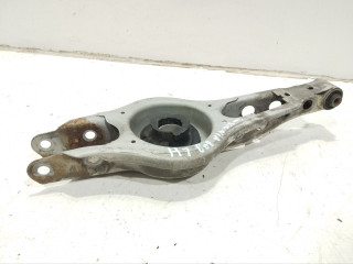 рычаг задний левый Opel Insignia B [рестайлинг] 2022, 1.5 л., дизель, АКПП, универсал