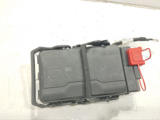 блок предохранителей Opel Insignia B [рестайлинг] 2022, 1.5 л., дизель, АКПП, универсал, 39200662