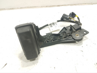 блок предохранителей Opel Insignia B [рестайлинг] 2022, 1.5 л., дизель, АКПП, универсал, 33290919