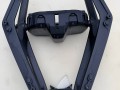 рамка панели приборов BRP Can-Am Spyder F3S 2018, 708400005, 708400047 - фото №2