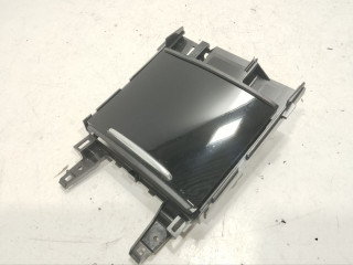 подстаканник Opel Insignia B [рестайлинг] 2022, 1.5 л., дизель, АКПП, универсал, 5446204, 39138936