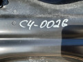 балка подвески передняя (подрамник) Citroen C4 Spacetourer 1 поколение 2022, 1.5 л., дизель, АКПП, 443213117 - фото №8