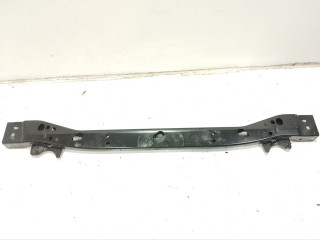 передняя панель крепления облицовки (телевизор) Opel Insignia B [рестайлинг] 2022, 1.5 л., дизель, АКПП, 39143306