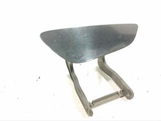 заглушка под омыватель фары Audi A8 D4/4H 2012, 408000041L