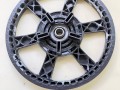 шкив BRP Can-Am Spyder F3S 2018, 705502189 - фото №3