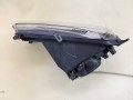 фара левая BRP Can-Am Spyder F3S 2018, 710004701 - фото №5