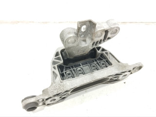 подушка крепления двигателя Opel Insignia B [рестайлинг] 2022, 1.5 л., дизель, АКПП, 84879826