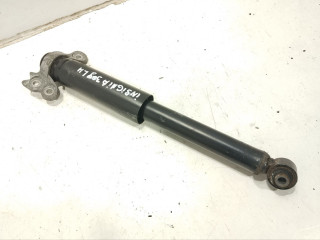 амортизатор задний левый Opel Insignia B [рестайлинг] 2022, 1.5 л., дизель, АКПП, универсал, 3189101